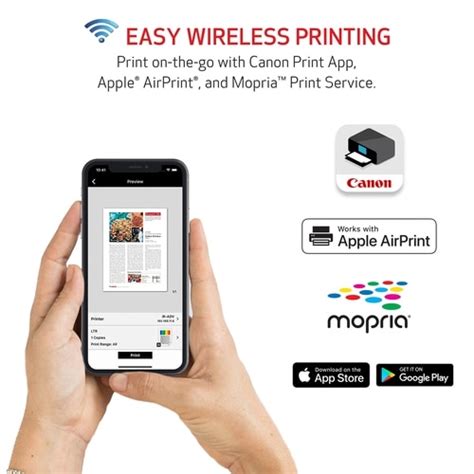 pixma print plan|Canon Subscription Page .
